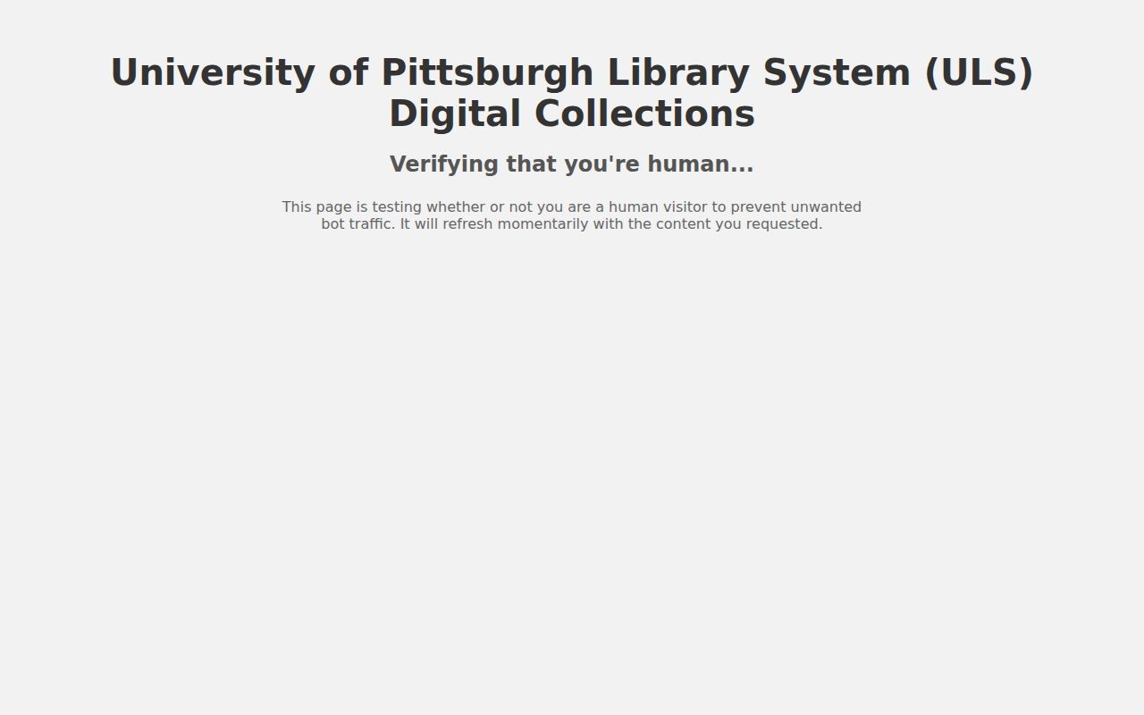 Mount Lebanon city directory companion church records guide